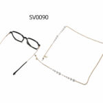 SV0090 - Chaine de Lunettes