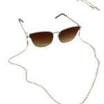 SV0010 - Chaine de Lunettes