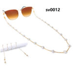 SV0012 - Chaine de Lunettes