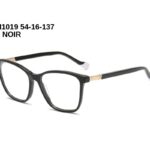 DN1019 C1 NOIR 54-16-137 DONNA + ETUI