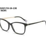 DN1023 C1 NOIR 53-16-138 DONNA + ETUI