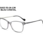 DN1023 53-16-138 DONNA OPTIC + ETUI