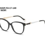 DN1025 C1 NOIR 53-17-140 DONNA + ETUI