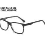 DN1029 56-18-142 DONNA OPTIC + ETUI