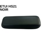 Etui HS21 NOIR