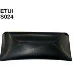 Etui S024 NOIR