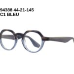 94388 C1 BLEU 44-21-145 Anais Gvani Acétate + Etui