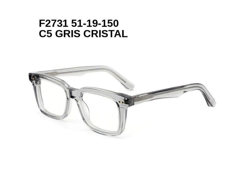 F2731 51-19-150 C5 GRIS CRISTAL