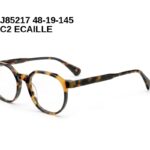 J85217 C2 ECAILLE 48-19-145 Anais Gvani Acétate + Etui