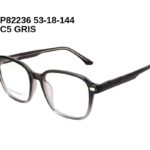 P82236 C5 GRIS 53-18-144 Glaza Branches flexibles