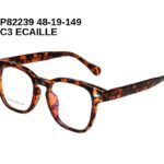 P82239 C3 ECAILLE 48-19-149 Glaza Branches flexibles