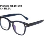 P82239 C4 BLEU 48-19-149 Glaza Branches flexibles