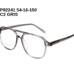 P82241 C2 GRIS 54-16-150 Glaza Branches flexibles