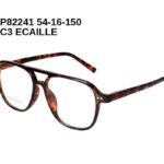 P82241 C3 ECAILLE 54-16-150 Glaza Branches flexibles