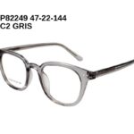 P82249 C2 GRIS 47-22-144 Glaza Branches flexibles