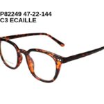 P82249 C3 ECAILLE 47-22-144 Glaza Branches flexibles