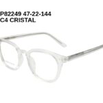 P82249 C4 CRISTAL 47-22-144 Glaza Branches flexibles