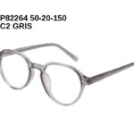 P82264 C2 GRIS 50-20-150 Glaza Branches flexibles