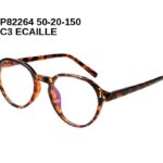 P82264 C3 ECAILLE 50-20-150 Glaza Branches flexibles
