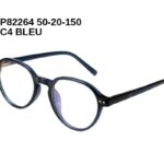 P82264 C4 BLEU 50-20-150 Glaza Branches flexibles