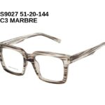 S9027 C3 MARBRE 51-20-144 Glaza Branches flexibles