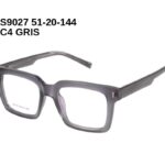 S9027 C4 GRIS 51-20-144 Glaza Branches flexibles