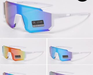 B810-1 39-18-110 SOLAIRE ENFANT