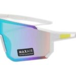MA22700-6 SOLAIRE MAXAIR