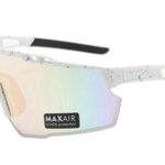 MA22722 SOLAIRE MAXAIR