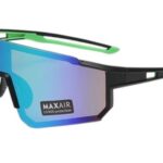 MA22820 SOLAIRE MAXAIR