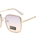 MA22957 SOLAIRE MAXAIR