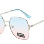 MA22963 SOLAIRE MAXAIR