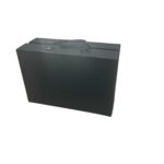 plateau OPTIQUE 64pcs 47*32*19