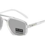 S8818 SOLAIRE MAXAIR