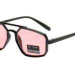 S8819 SOLAIRE MAXAIR
