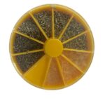 VIS002