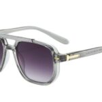 FRD3451 47-26-142 SOLAIRE