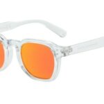 FRD3454B 47-26-142 SOLAIRE