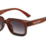 FRD3457 48-23-143 SOLAIRE