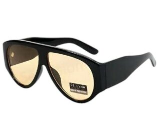 S5180-1 SOLAIRE