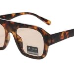 S5181 SOLAIRE