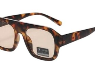 S5181 SOLAIRE