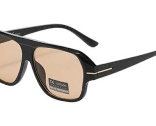 S7255 SOLAIRE