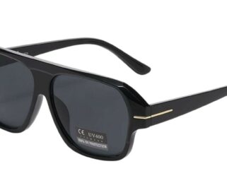 S7255 SOLAIRE
