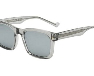 FR8301 54-18-144 SOLAIRE