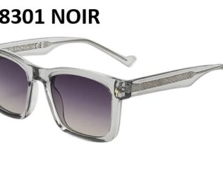 FR8301 54-18-144 SOLAIRE