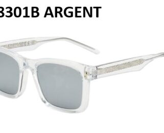 FR8301B 54-18-144 SOLAIRE