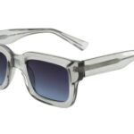 FR8302 54-18-144 SOLAIRE