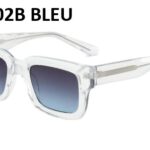 FR8302B 54-18-144 SOLAIRE