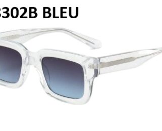 FR8302B 54-18-144 SOLAIRE